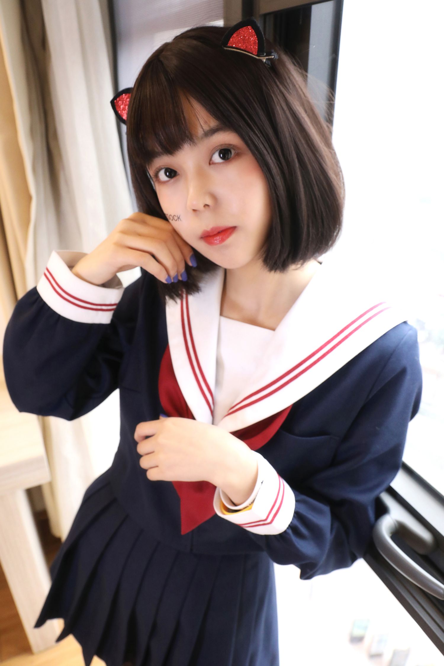[MZSOCK]爱美足-No.156-婷婷-[91P-347MB]-2.jpg